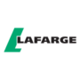 lafarge