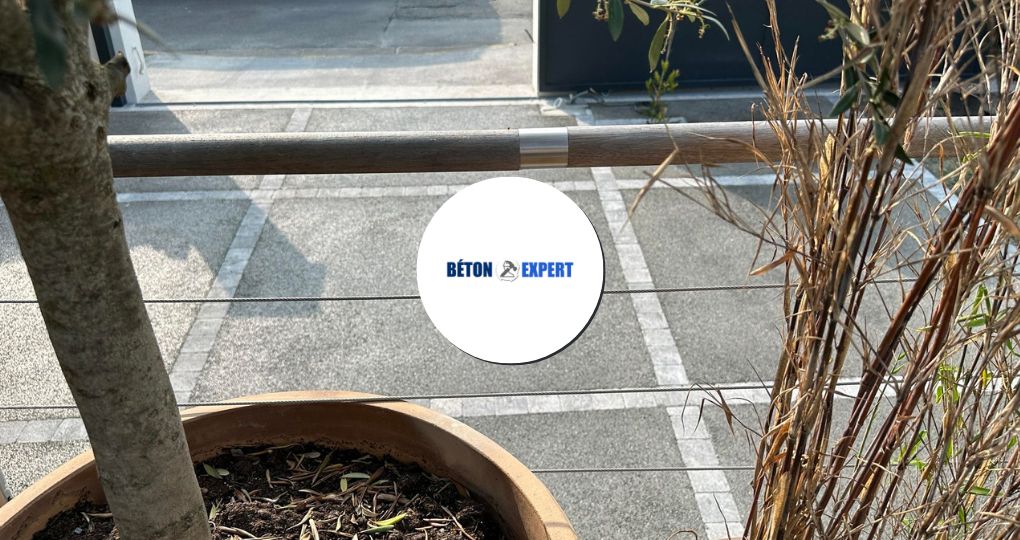 inconvénients du béton poreux
